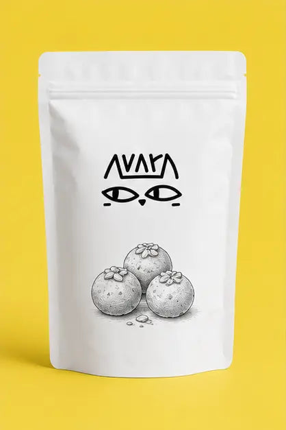 AVARA crackers
