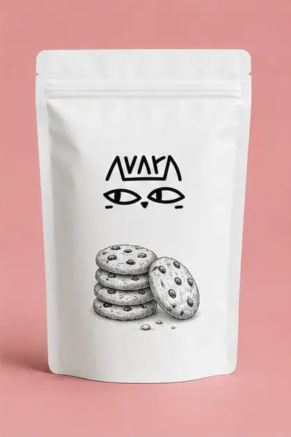 AVARA cookies