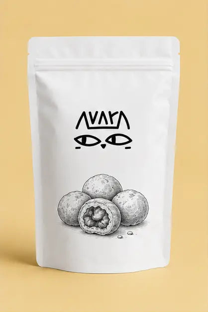 AVARA regional snacks