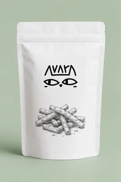 AVARA snack sticks